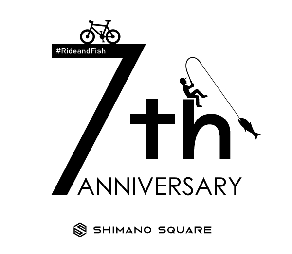 シマノ　100周年　記念誌 SHIMANO 100 WORKS」が届きました。 | CAMBIO工房