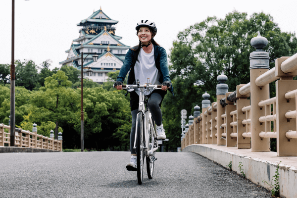 散走マップとは