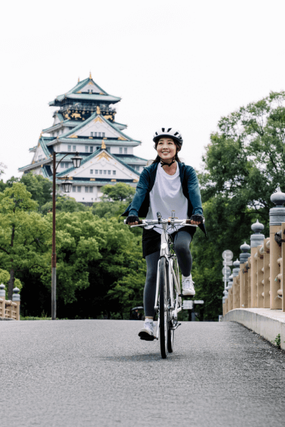 散走マップとは