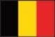 belgium