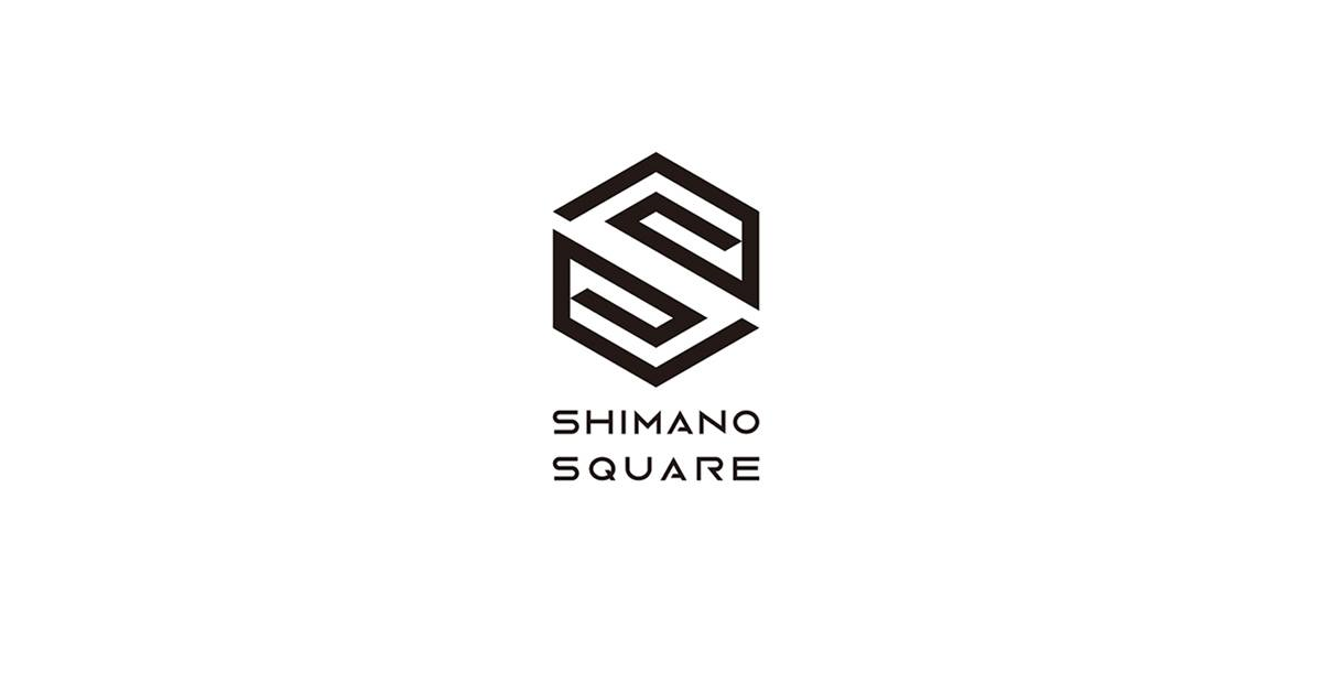 SHIMANO SQUARE